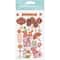 Jolee's Boutique® Chinese New Year Themed Embellishments